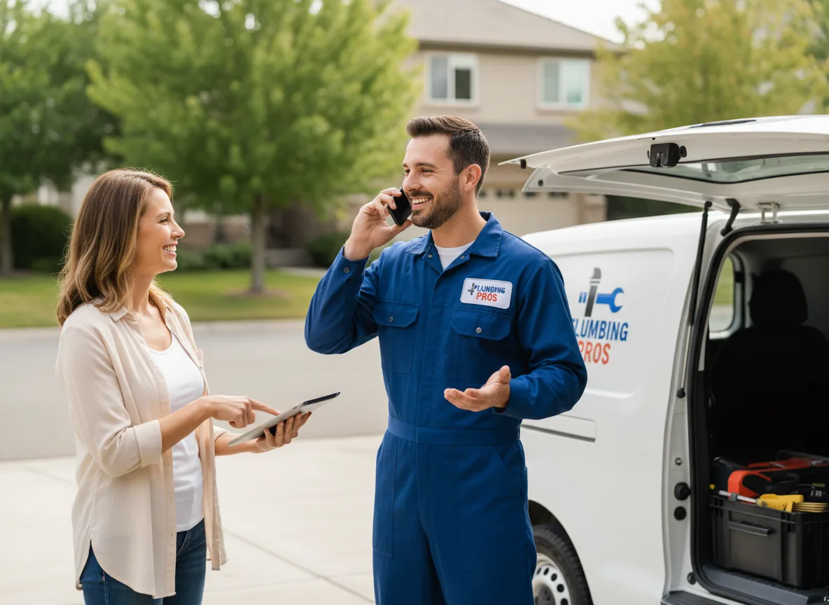 Water Heater Repair Lorton, VA FAQs